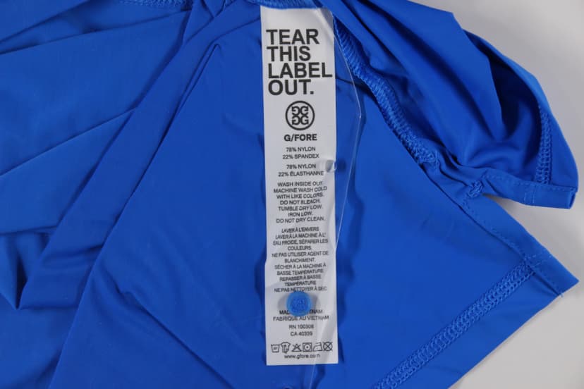 상품 설명 이미지