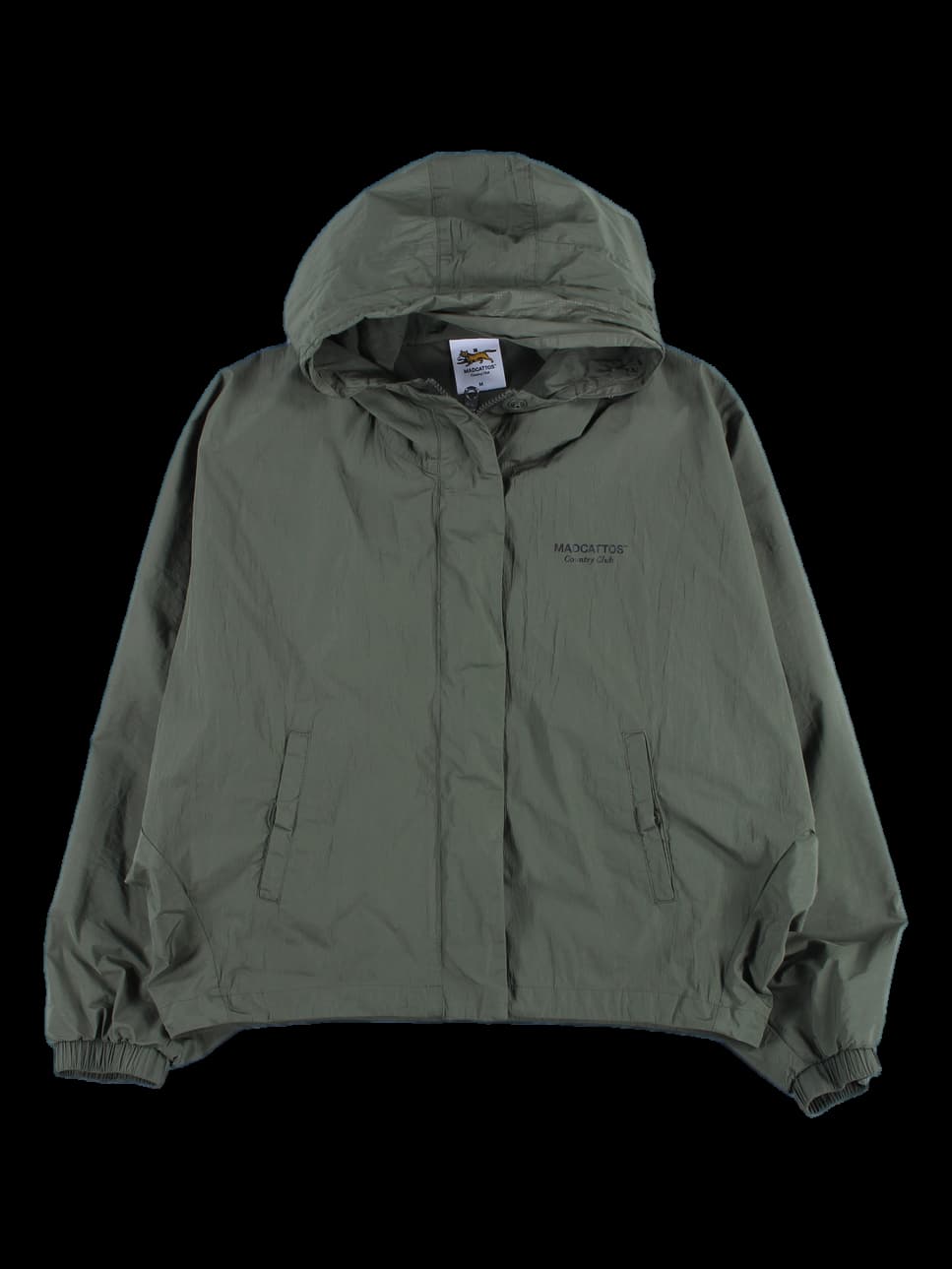 [2025] 여성 자켓