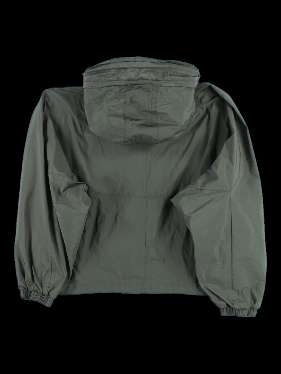 [2025] 여성 자켓