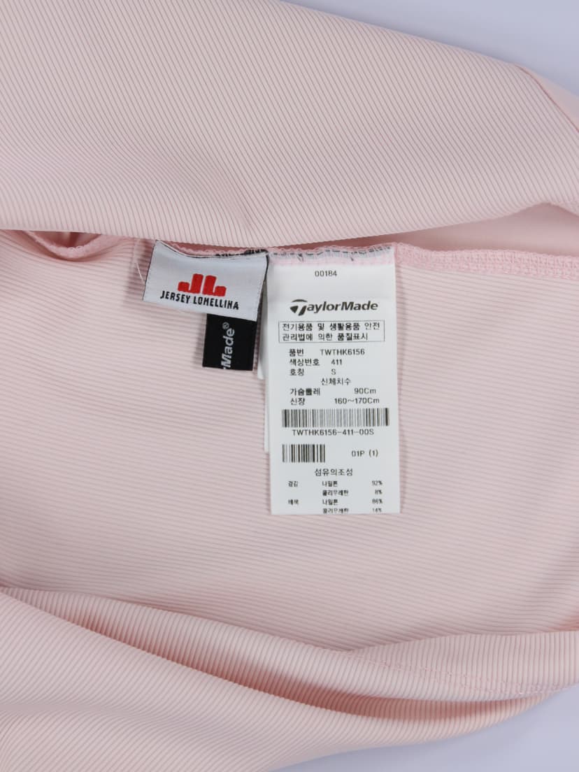 상품 설명 이미지