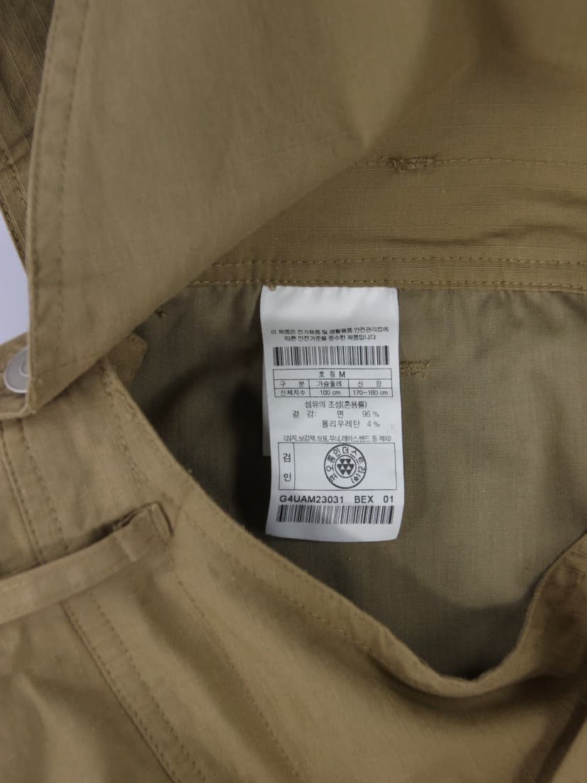 상품 설명 이미지