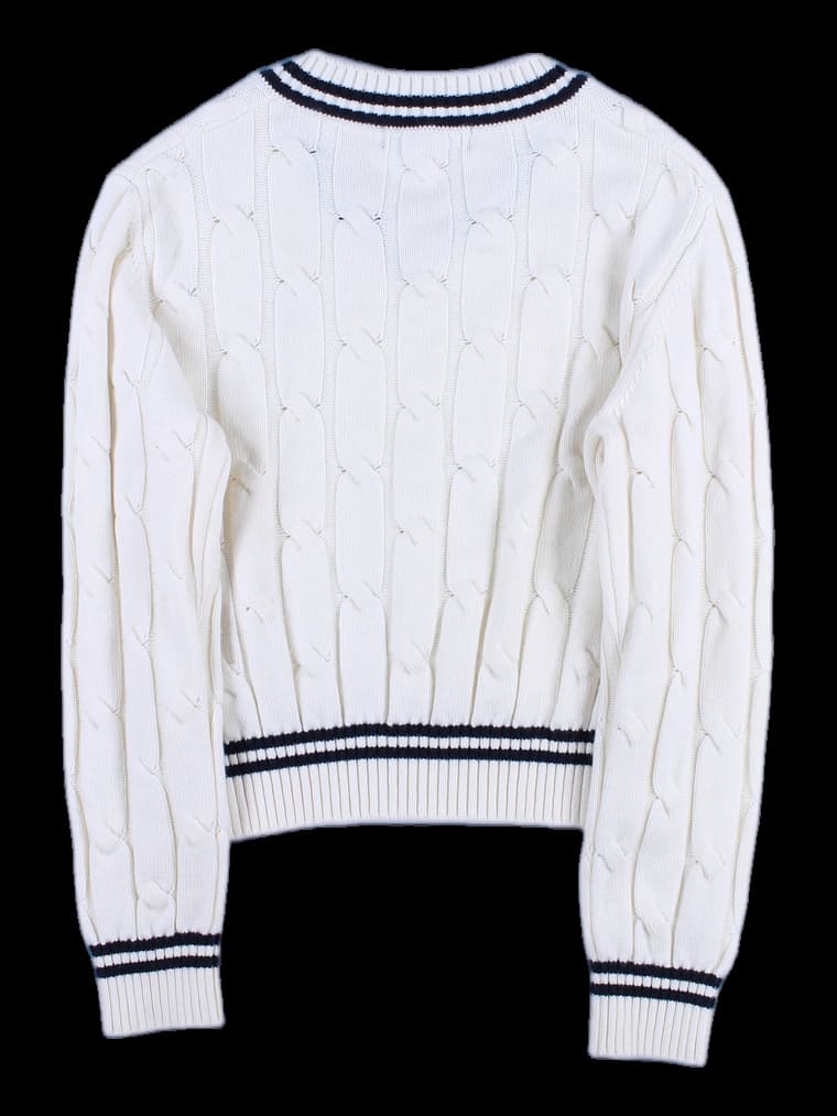 [2025] 여성 니트