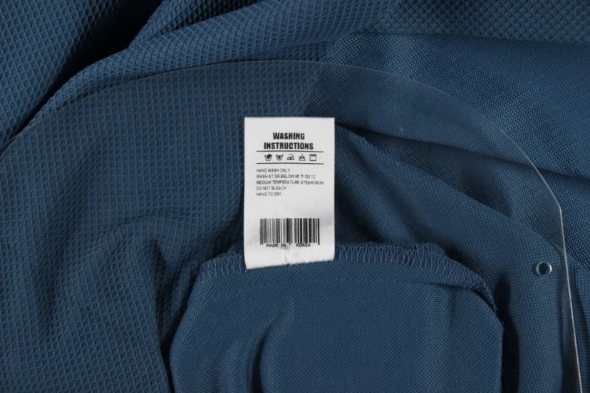 상품 설명 이미지