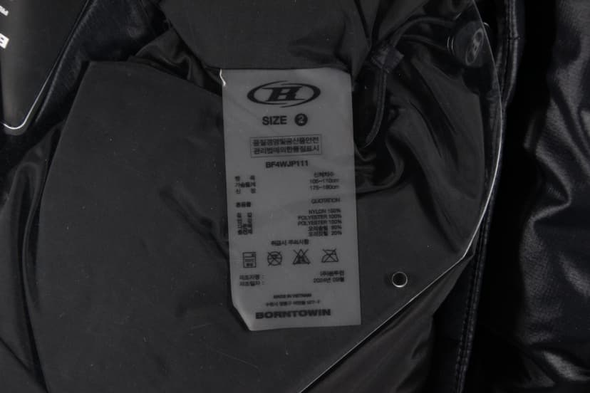 상품 설명 이미지