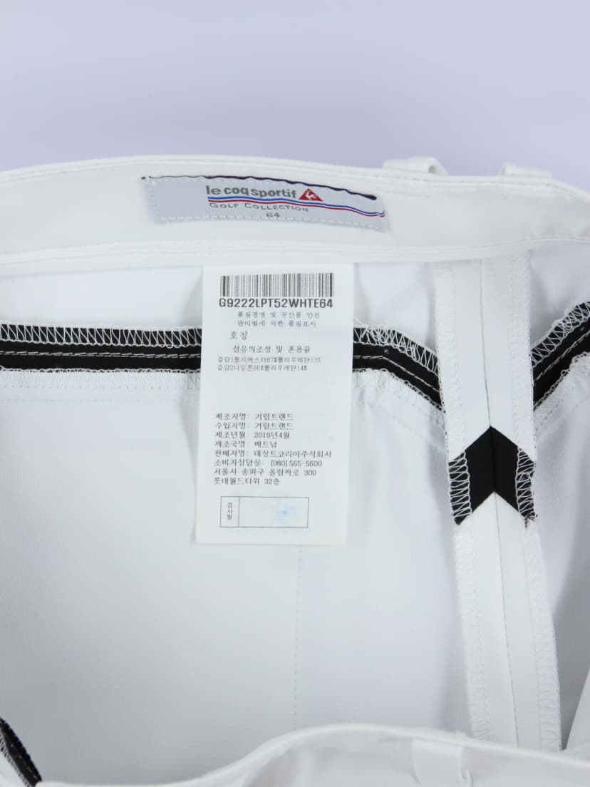 상품 설명 이미지