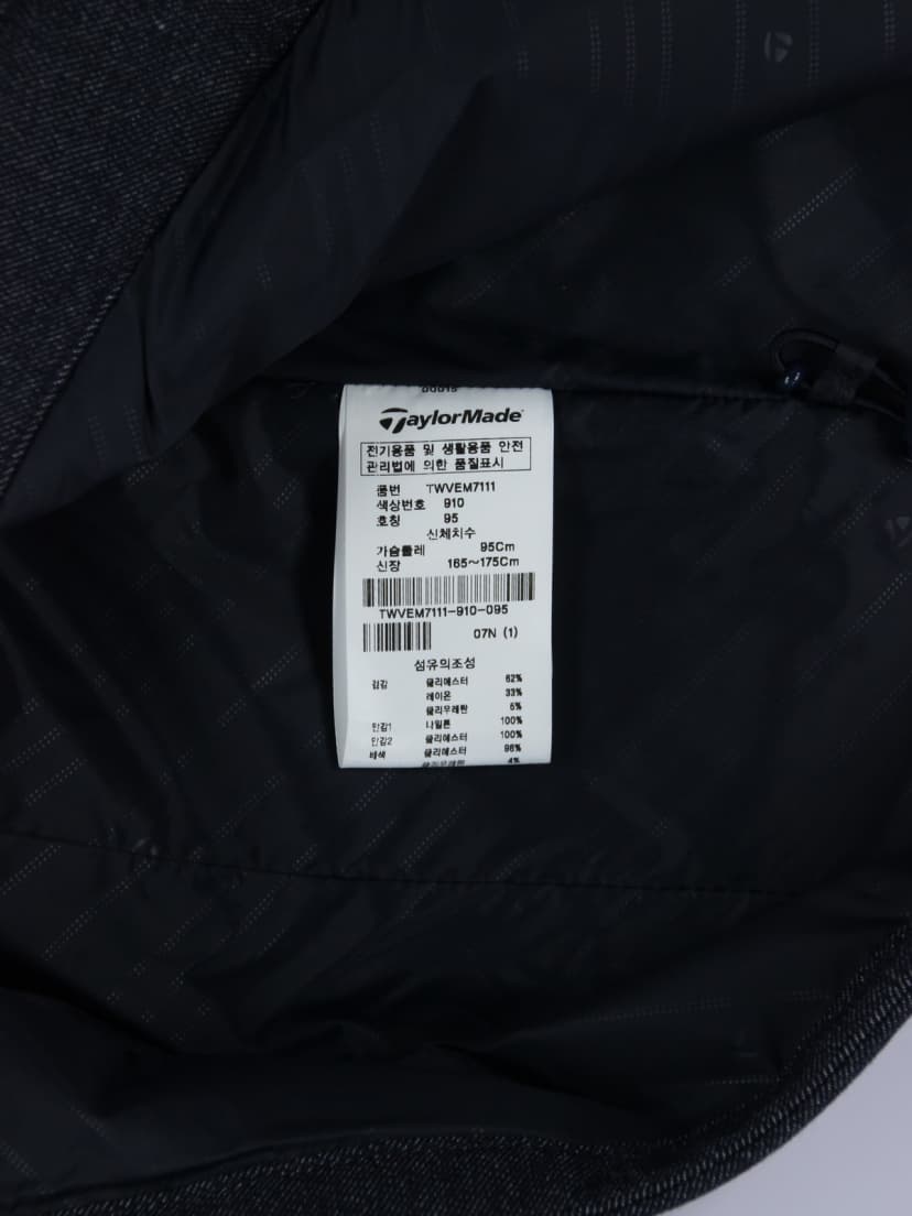 상품 설명 이미지