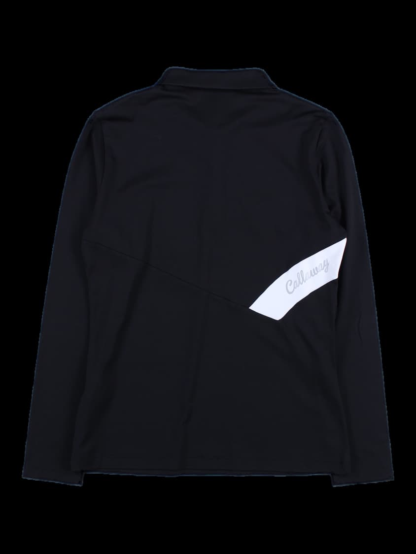 여성 긴팔카라티