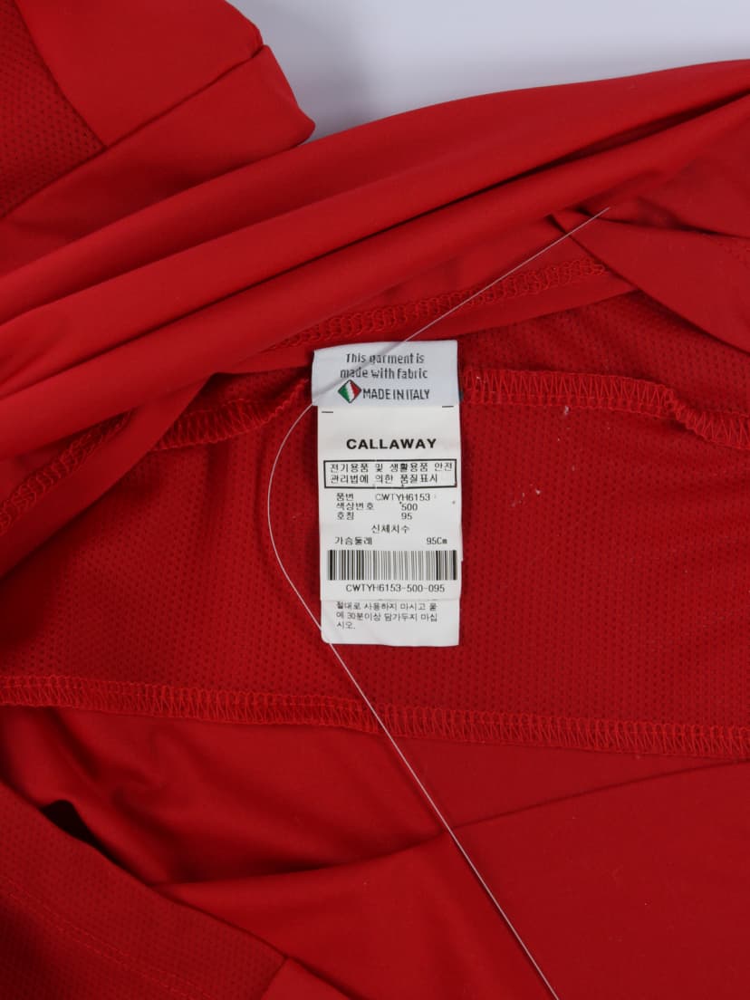 상품 설명 이미지