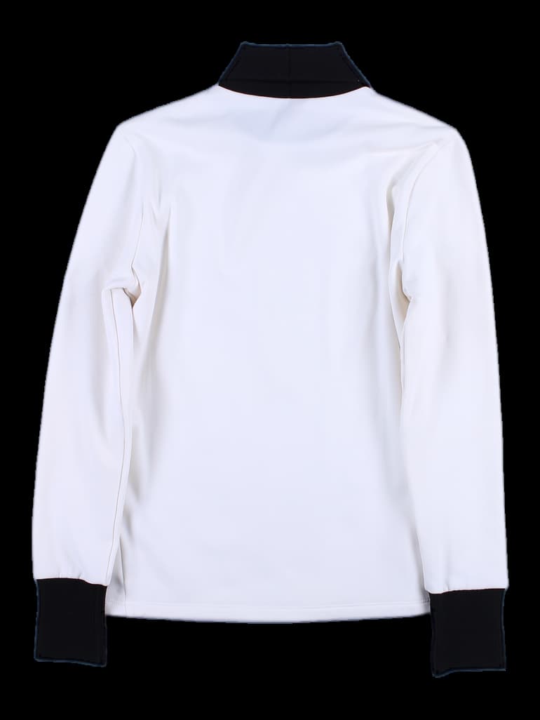 여성 긴팔카라티