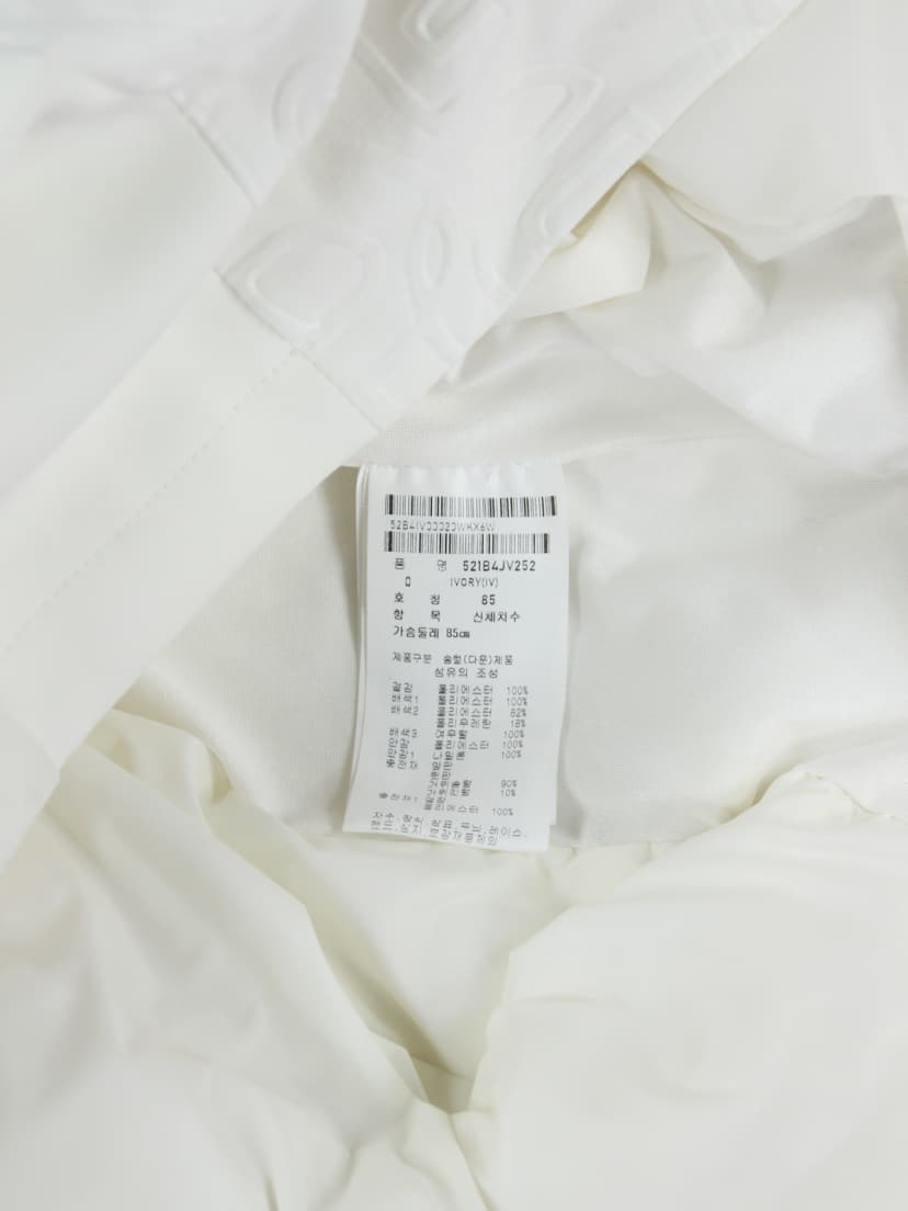 상품 설명 이미지