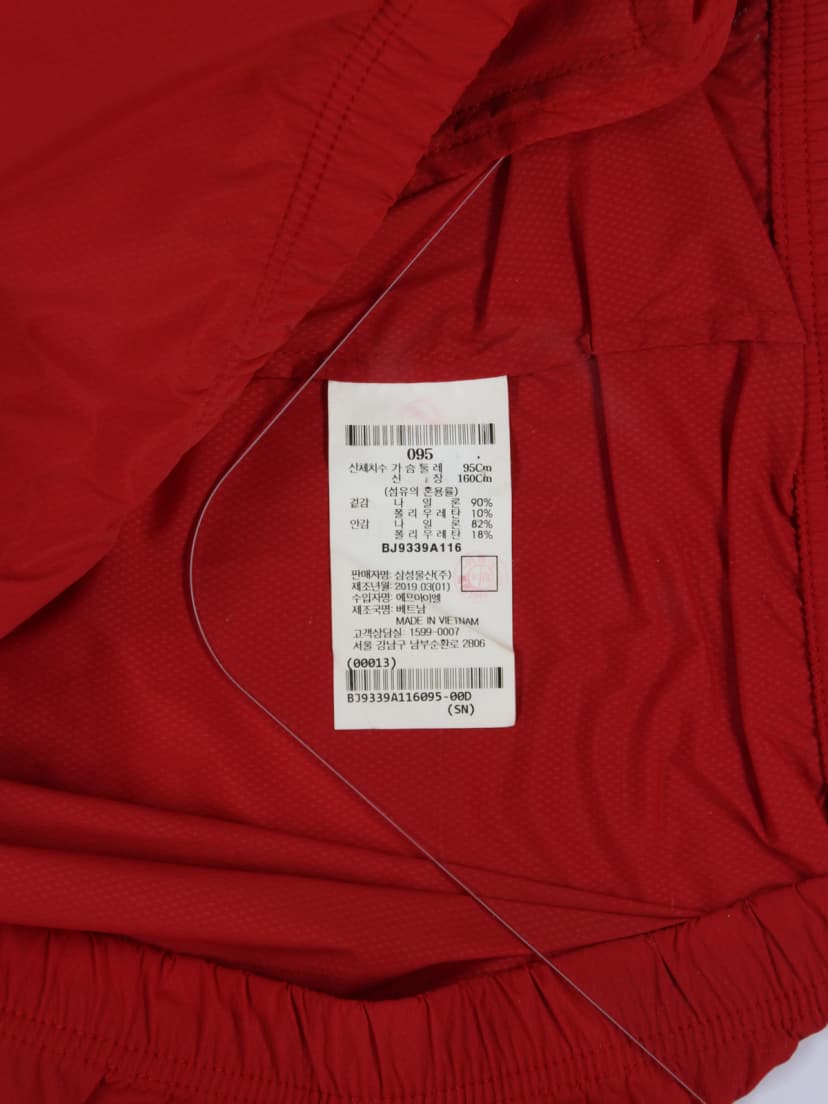 상품 설명 이미지