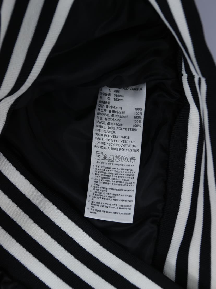 상품 설명 이미지