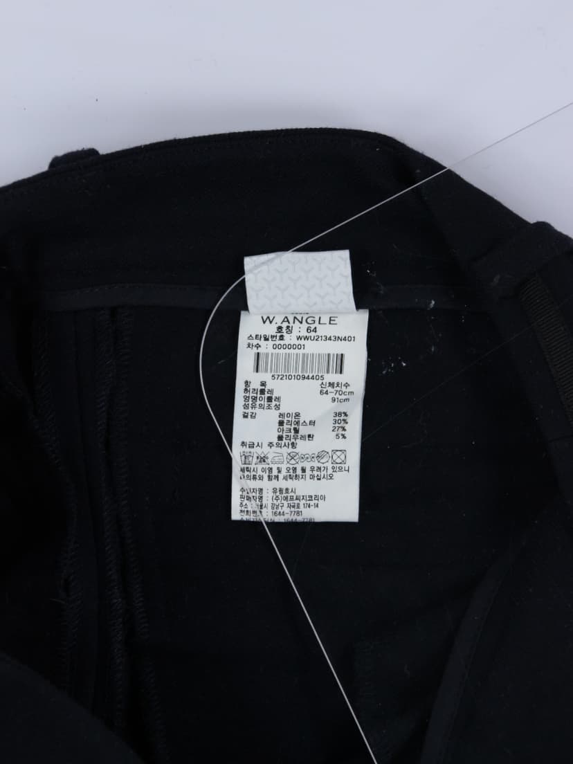 상품 설명 이미지