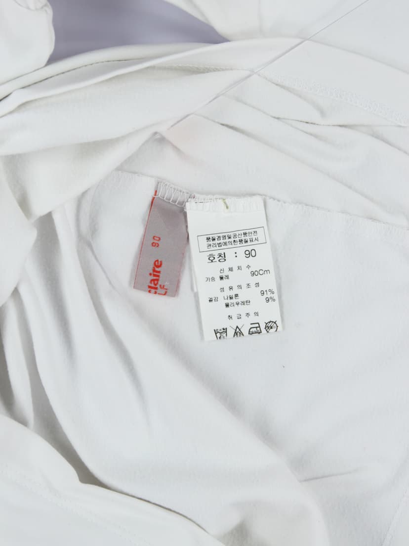 상품 설명 이미지