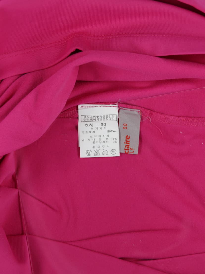 상품 설명 이미지