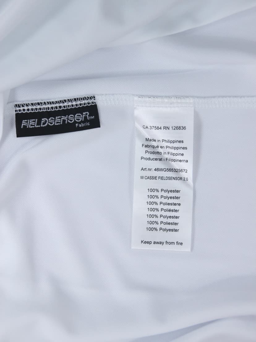 상품 설명 이미지