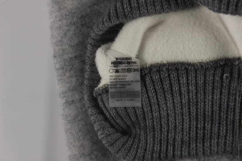 상품 설명 이미지