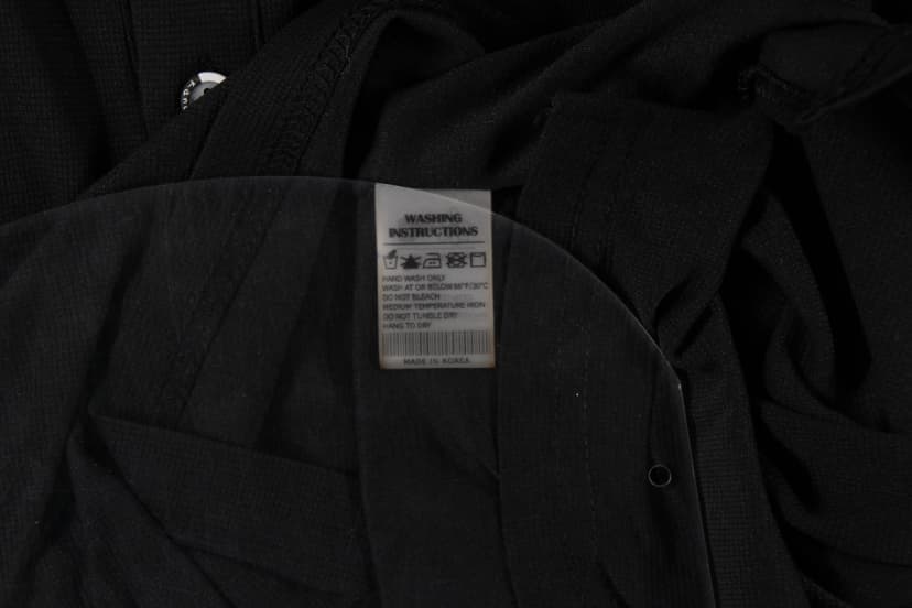 상품 설명 이미지