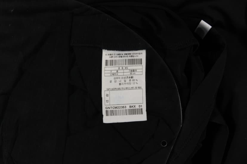 상품 설명 이미지