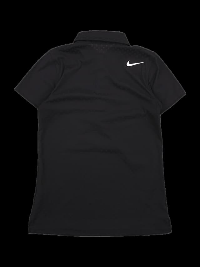 여성 반팔카라티