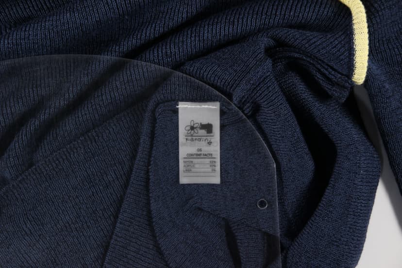 상품 설명 이미지