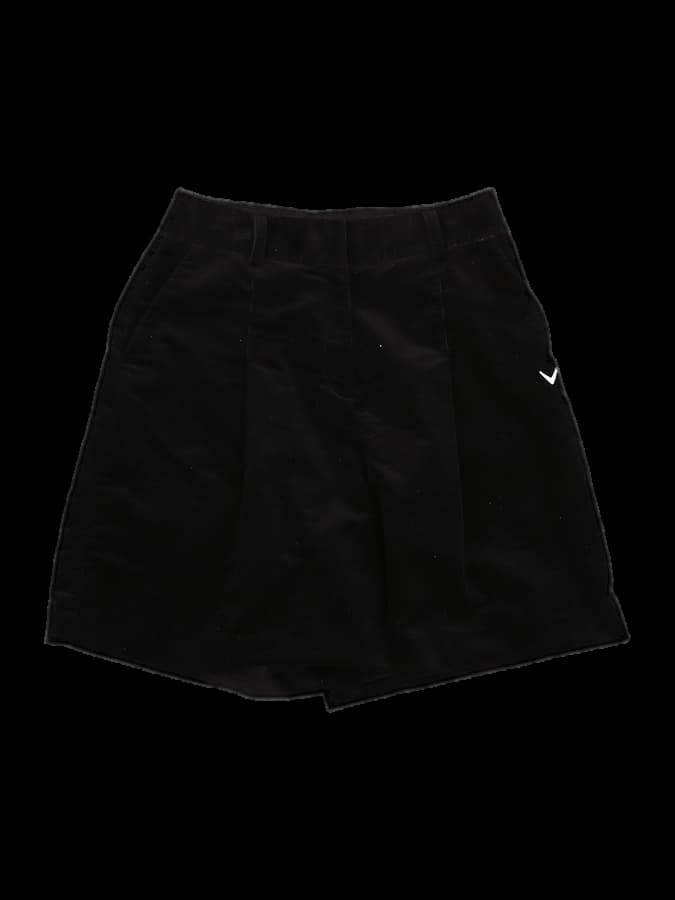 [2025] 여성 반바지