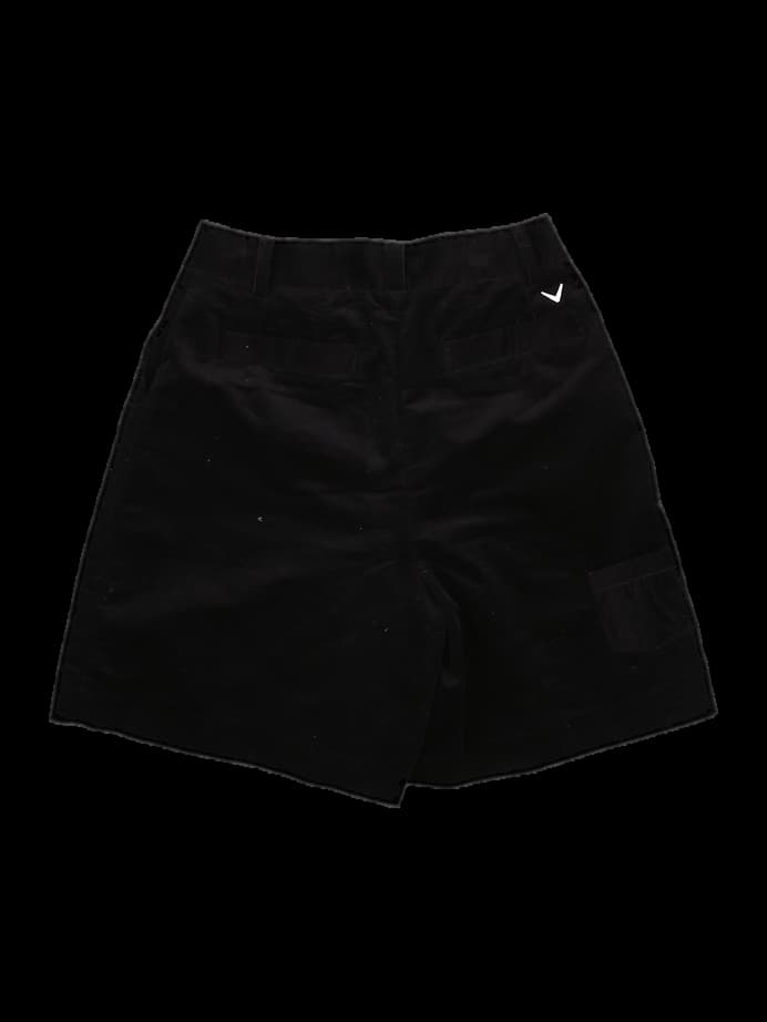 [2025] 여성 반바지