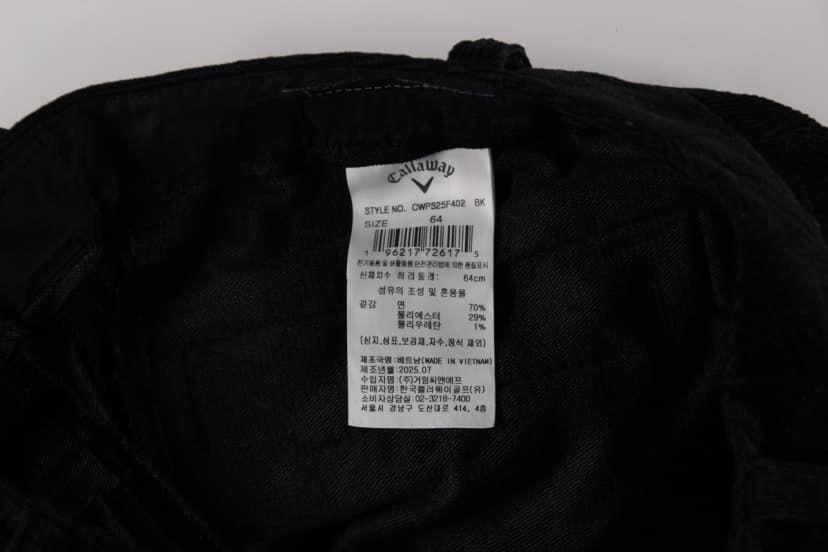 상품 설명 이미지