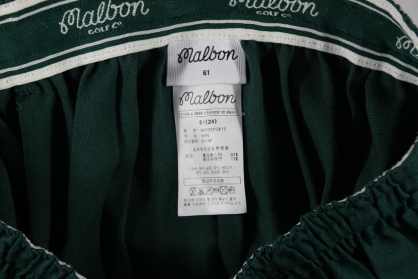 상품 설명 이미지