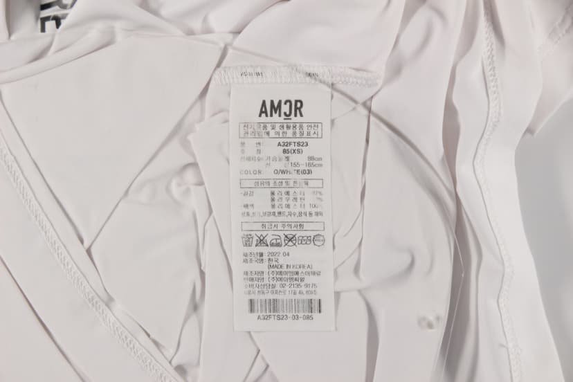 상품 설명 이미지