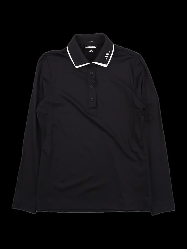 여성 긴팔카라티