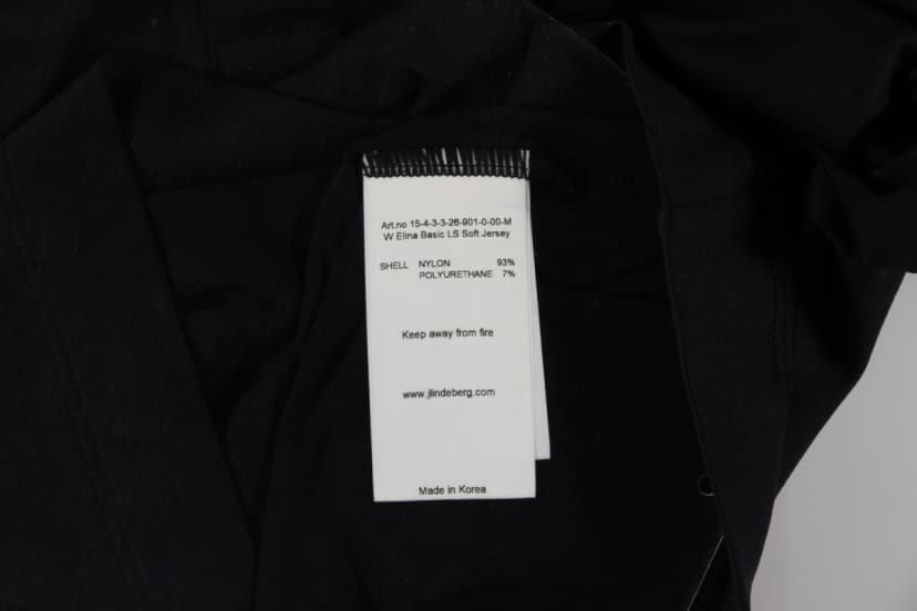 상품 설명 이미지