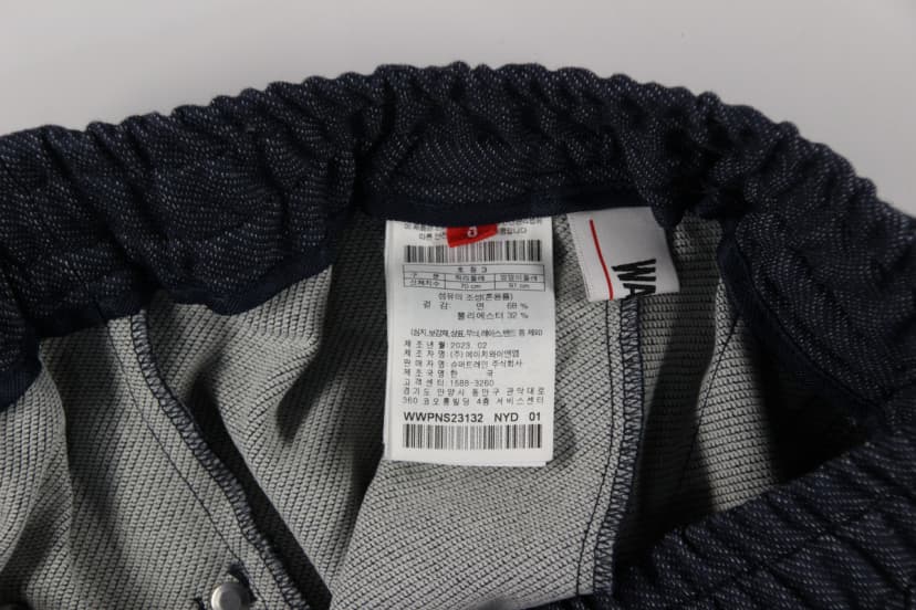 상품 설명 이미지