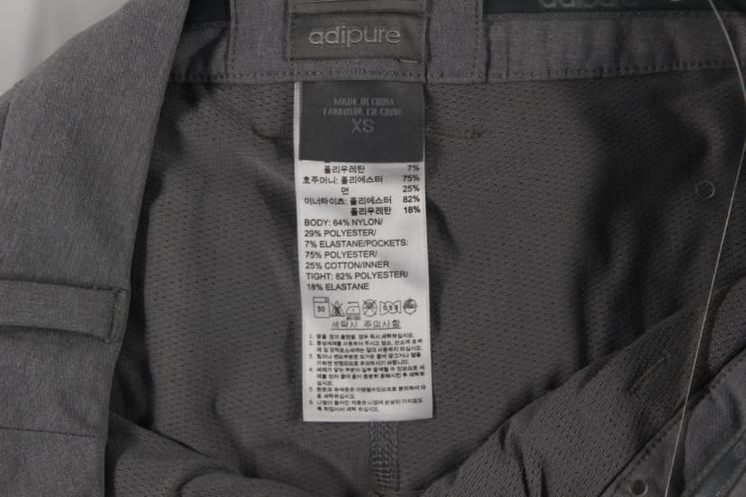 상품 설명 이미지