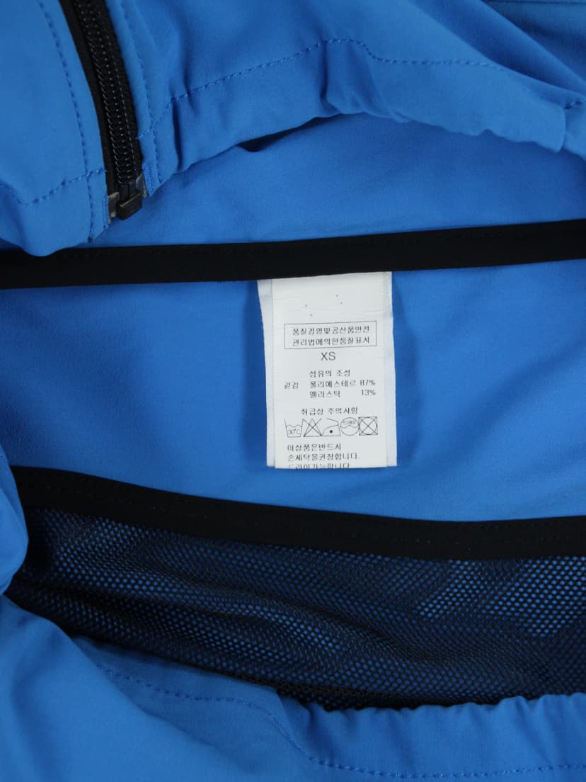 상품 설명 이미지