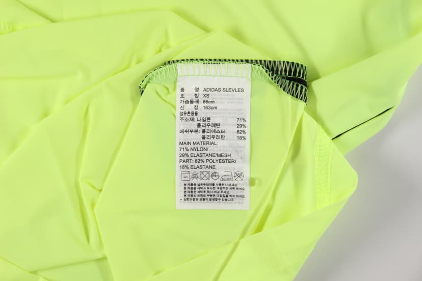 상품 설명 이미지