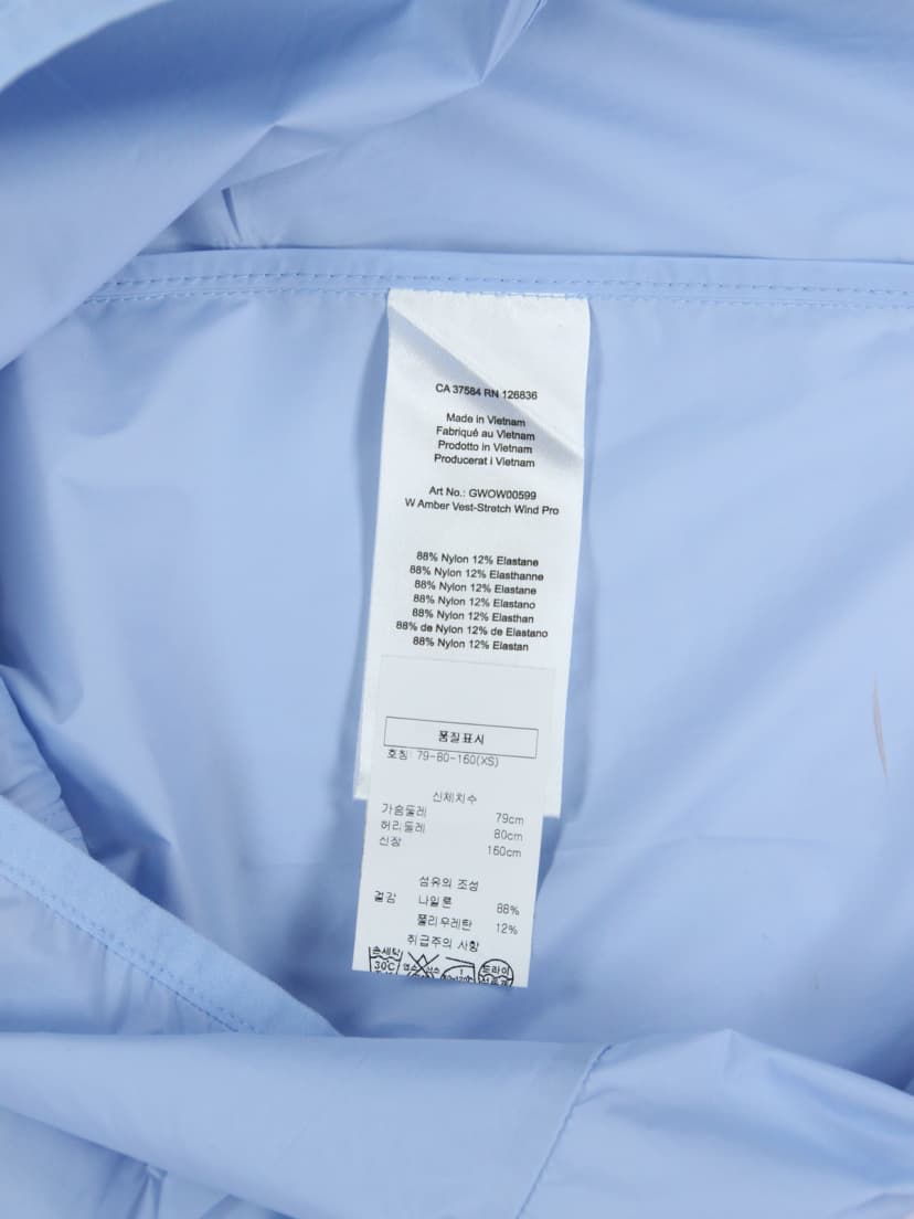 상품 설명 이미지