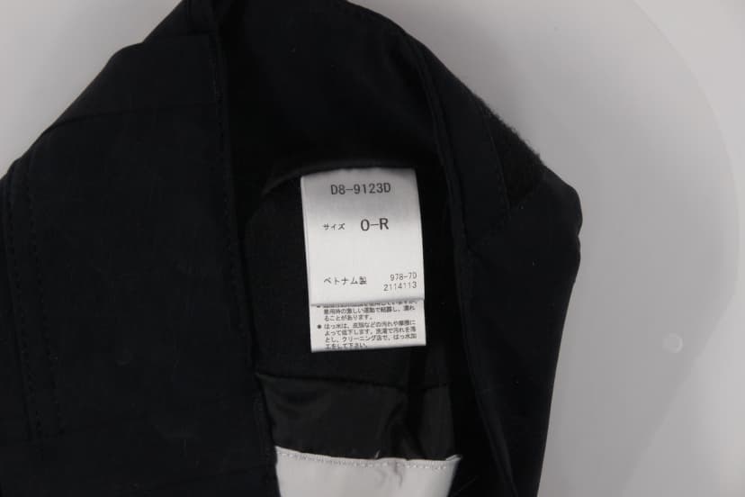 상품 설명 이미지