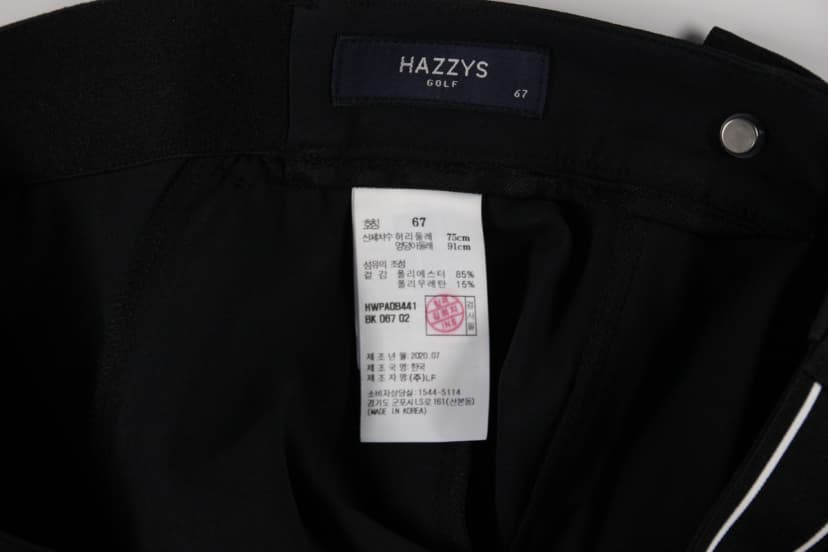 상품 설명 이미지