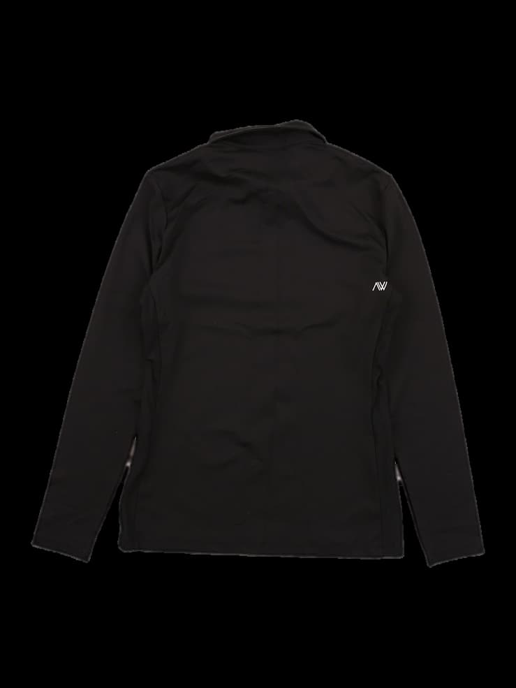 여성 긴팔카라티