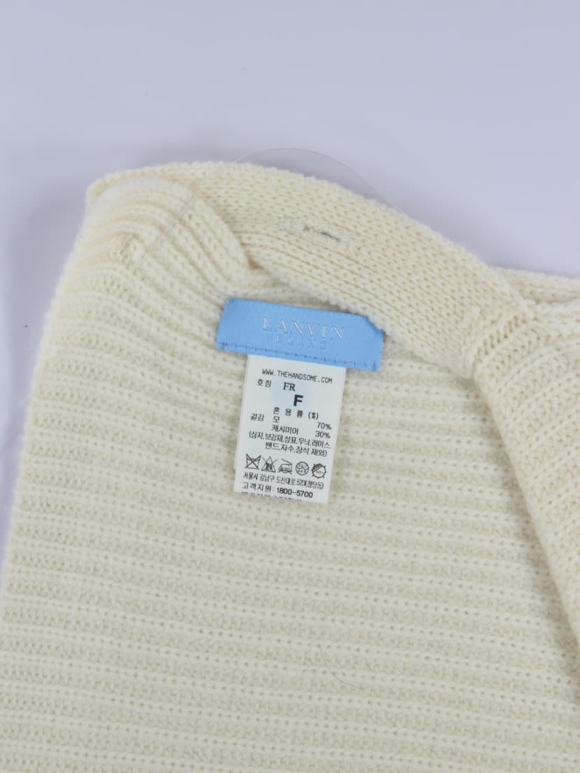 상품 설명 이미지