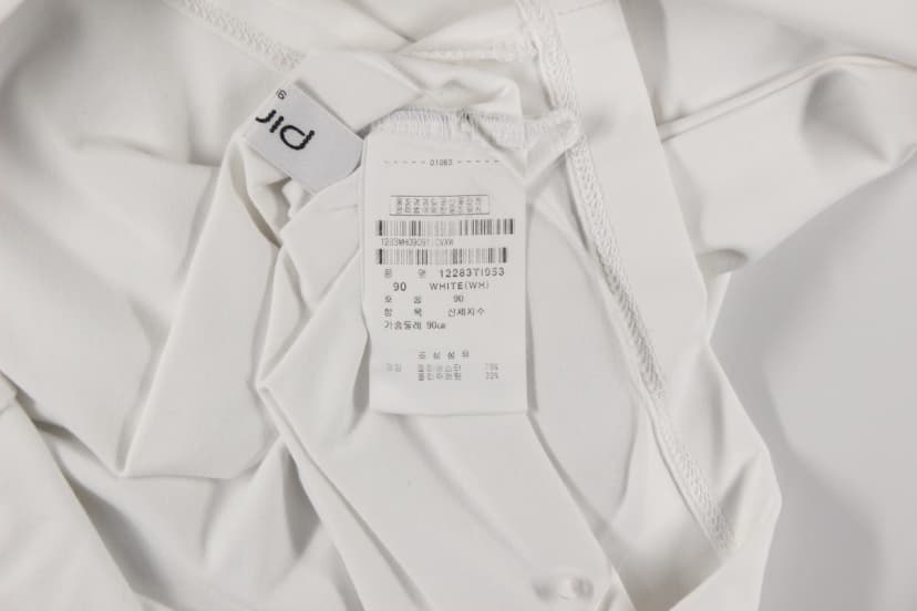 상품 설명 이미지