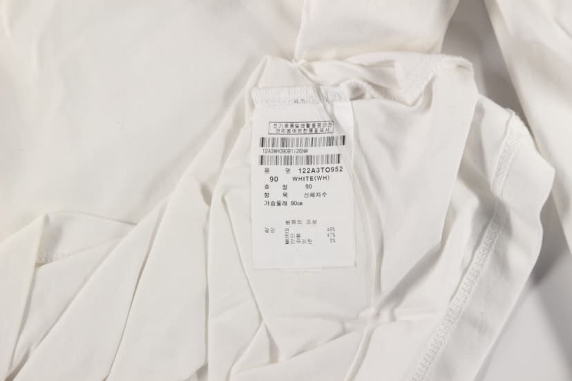 상품 설명 이미지