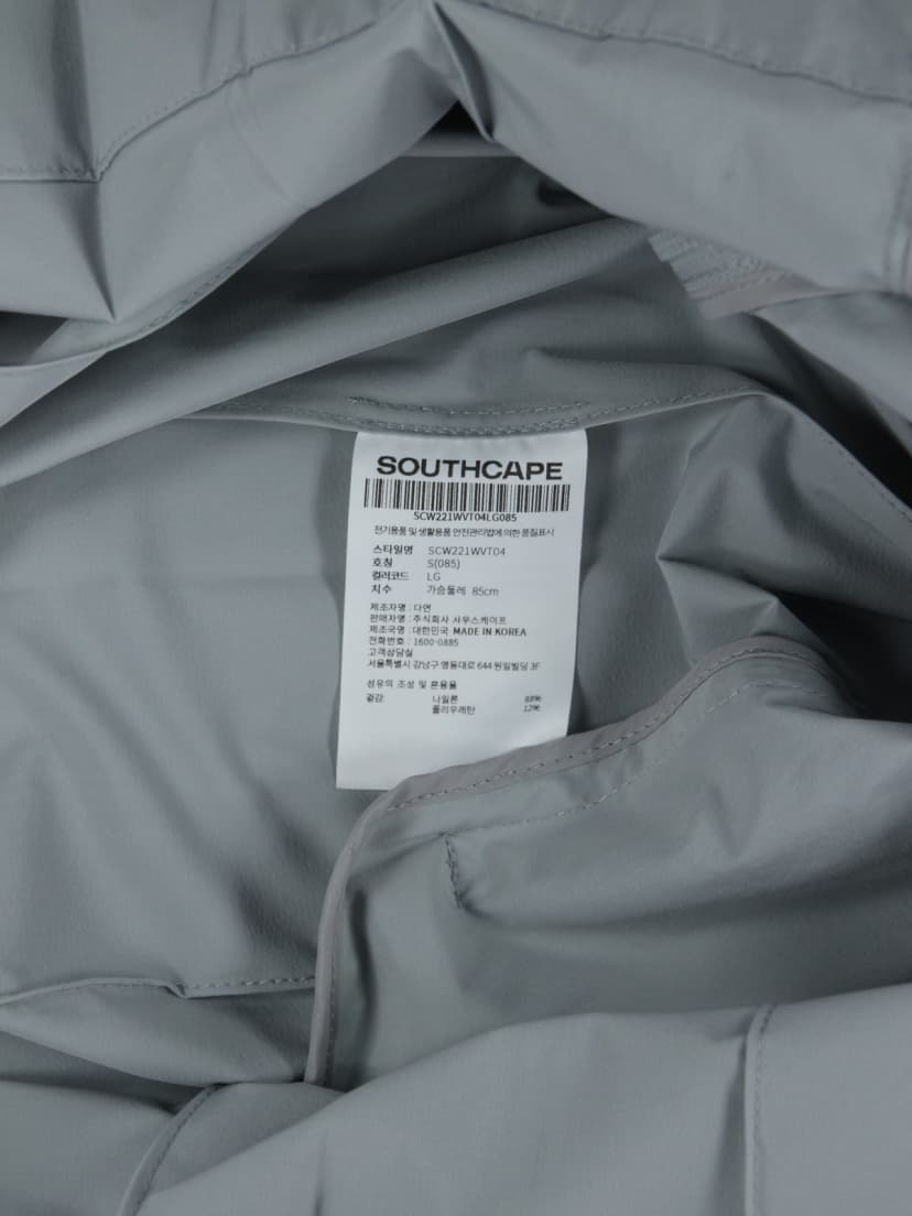 상품 설명 이미지