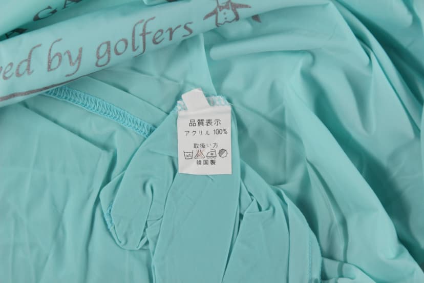 상품 설명 이미지