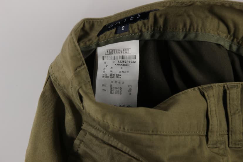 상품 설명 이미지