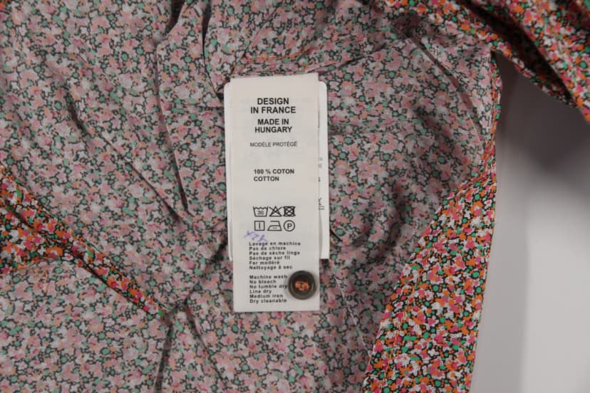 상품 설명 이미지