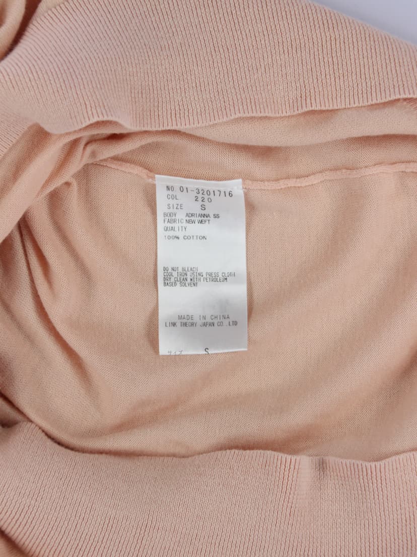 상품 설명 이미지