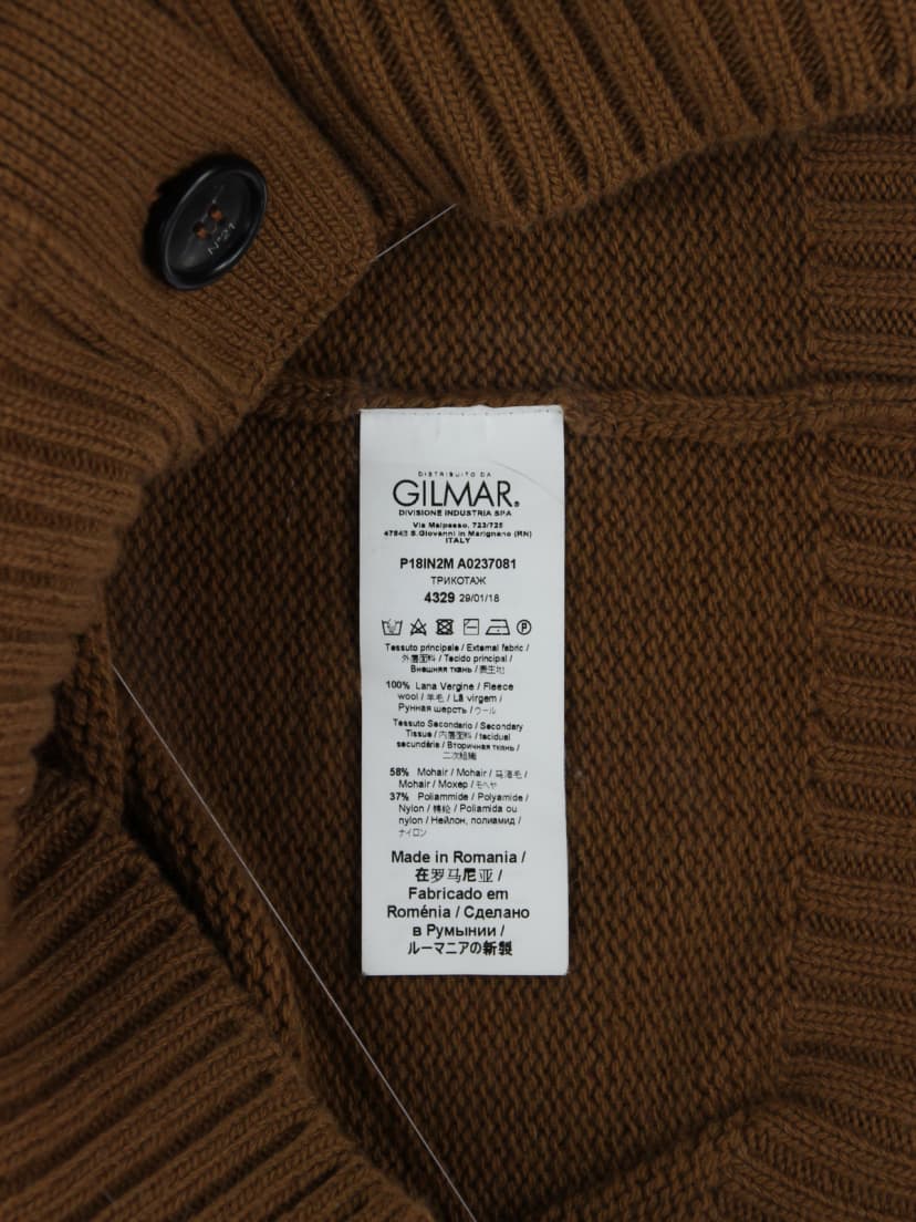 상품 설명 이미지