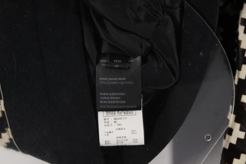 상품 설명 이미지